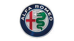 Alfa Romeo Towbars - Auckland Towbars