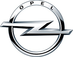 Opel Towbars - Auckland Towbars
