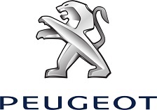 Peugeot Towbars - Auckland Towbars